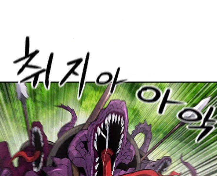 Druid Tại Ga Seoul Chap 39 - Next Chap 40