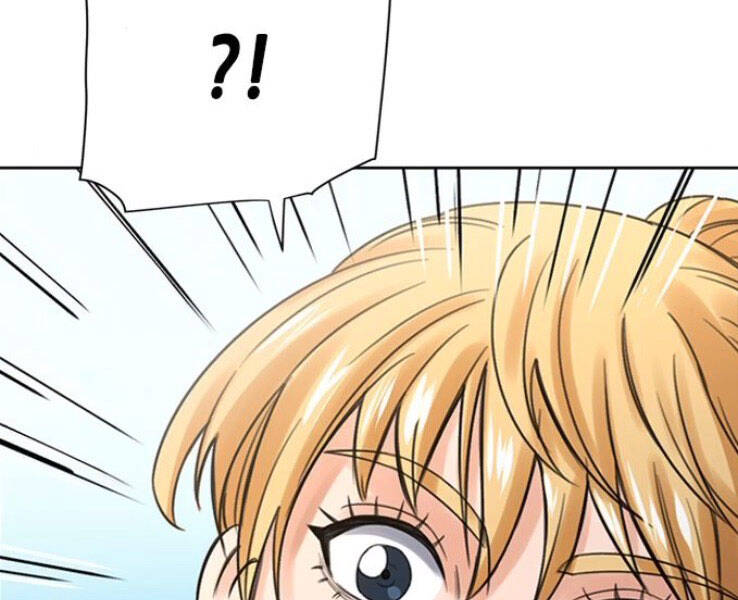 Druid Tại Ga Seoul Chap 39 - Next Chap 40