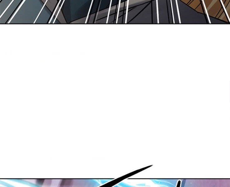 Druid Tại Ga Seoul Chap 39 - Next Chap 40