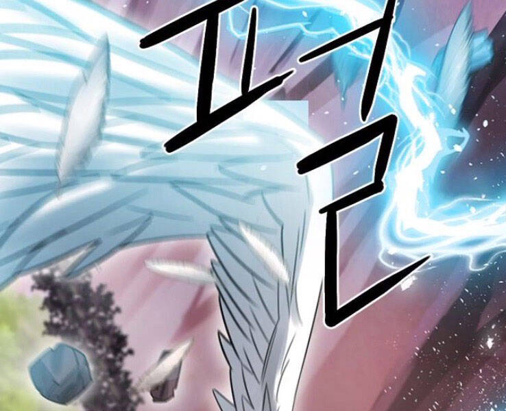 Druid Tại Ga Seoul Chap 39 - Next Chap 40