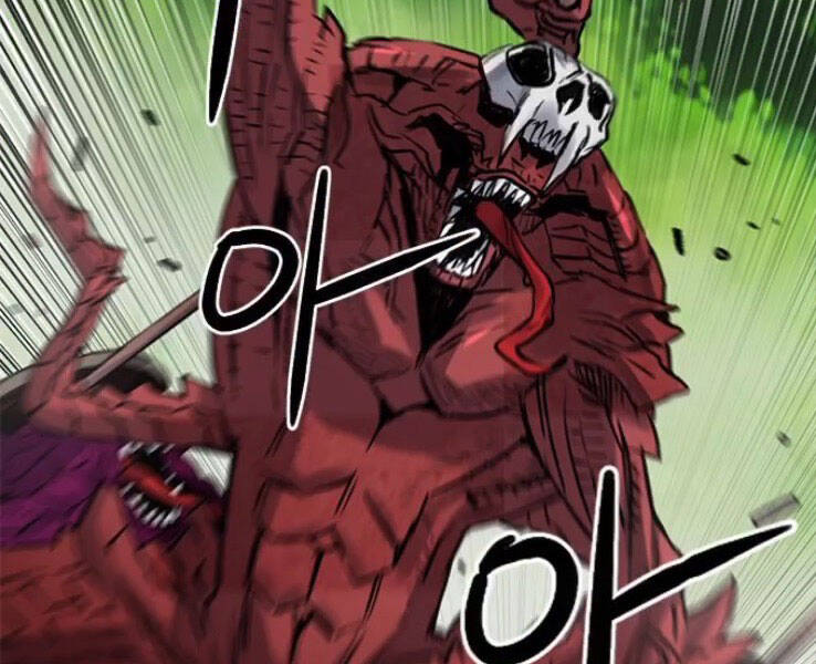 Druid Tại Ga Seoul Chap 39 - Next Chap 40