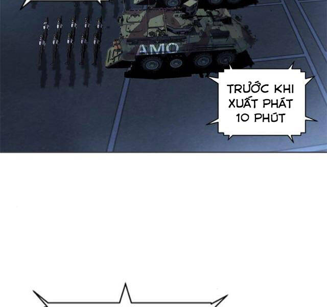 Druid Tại Ga Seoul Chap 41 - Next Chap 42