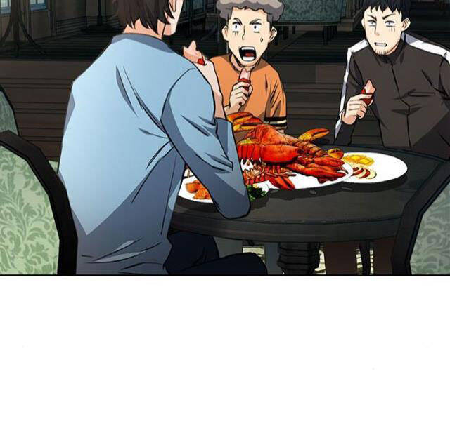 Druid Tại Ga Seoul Chap 41 - Next Chap 42