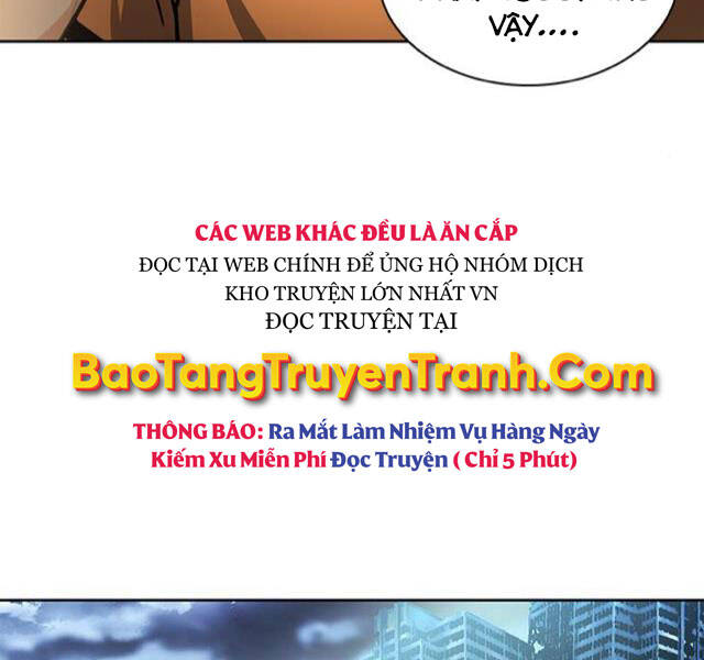 Druid Tại Ga Seoul Chap 41 - Next Chap 42