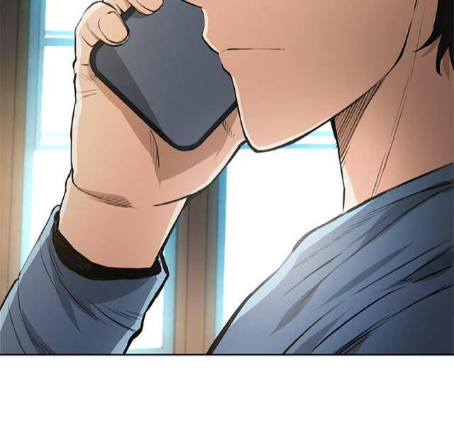 Druid Tại Ga Seoul Chap 41 - Next Chap 42