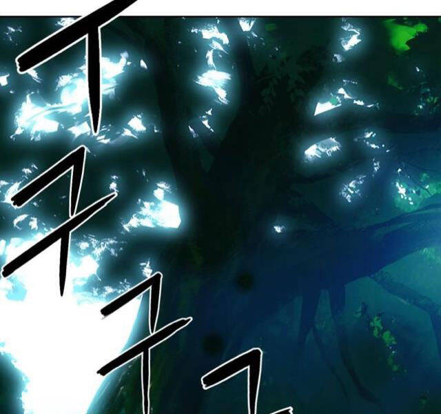 Druid Tại Ga Seoul Chap 41 - Next Chap 42