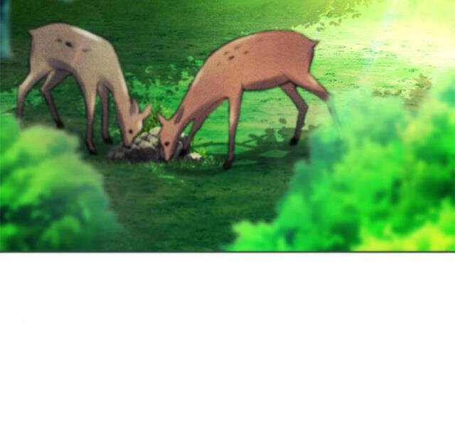 Druid Tại Ga Seoul Chap 41 - Next Chap 42