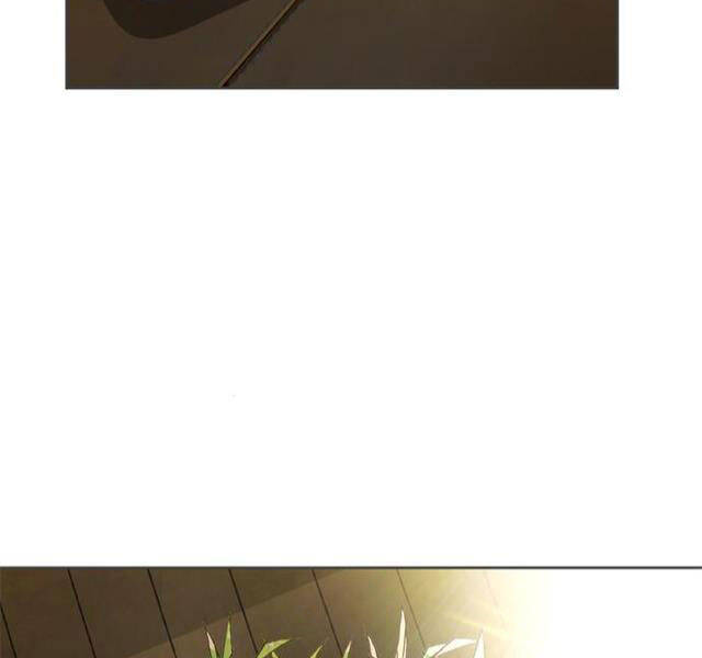 Druid Tại Ga Seoul Chap 41 - Next Chap 42