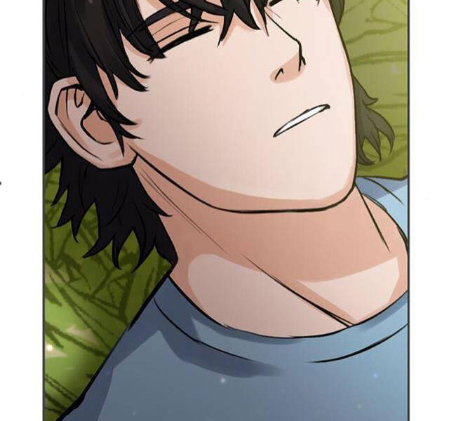 Druid Tại Ga Seoul Chap 41 - Next Chap 42