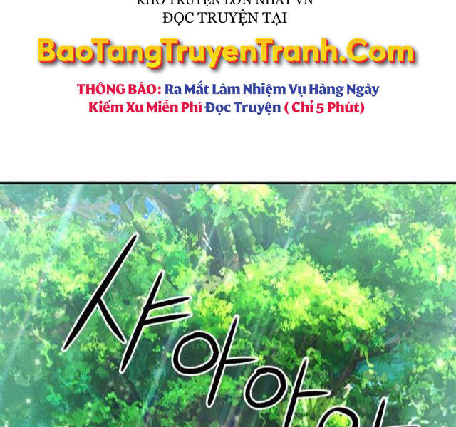 Druid Tại Ga Seoul Chap 41 - Next Chap 42