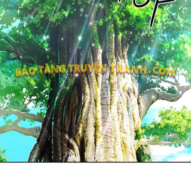 Druid Tại Ga Seoul Chap 41 - Next Chap 42