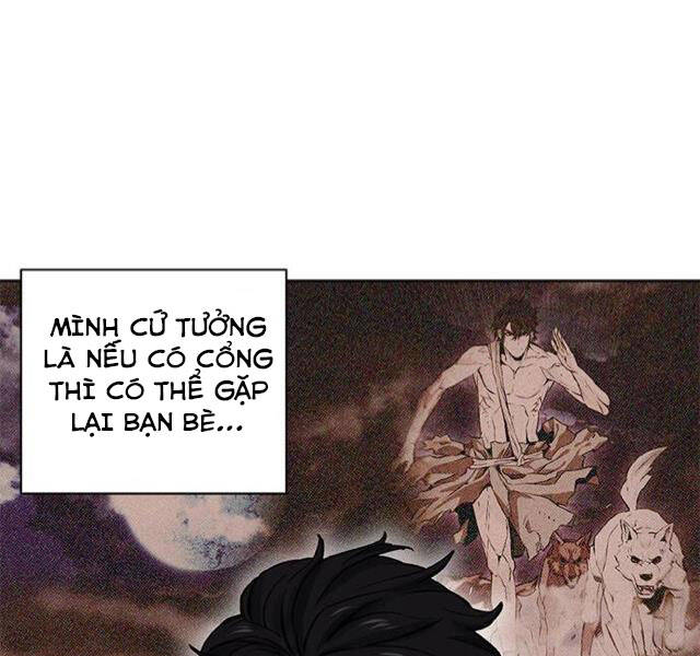 Druid Tại Ga Seoul Chap 41 - Next Chap 42