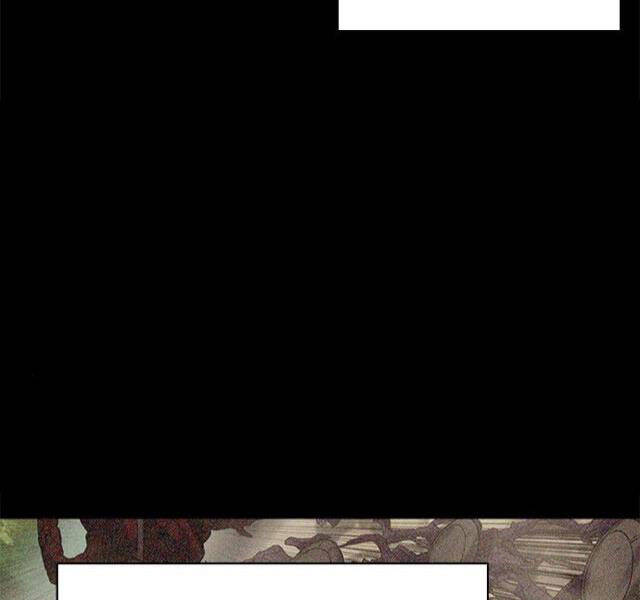 Druid Tại Ga Seoul Chap 41 - Next Chap 42