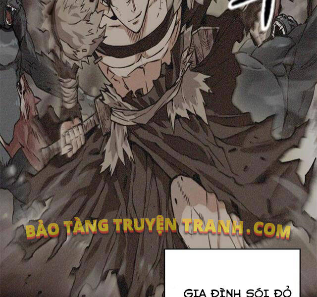 Druid Tại Ga Seoul Chap 41 - Next Chap 42