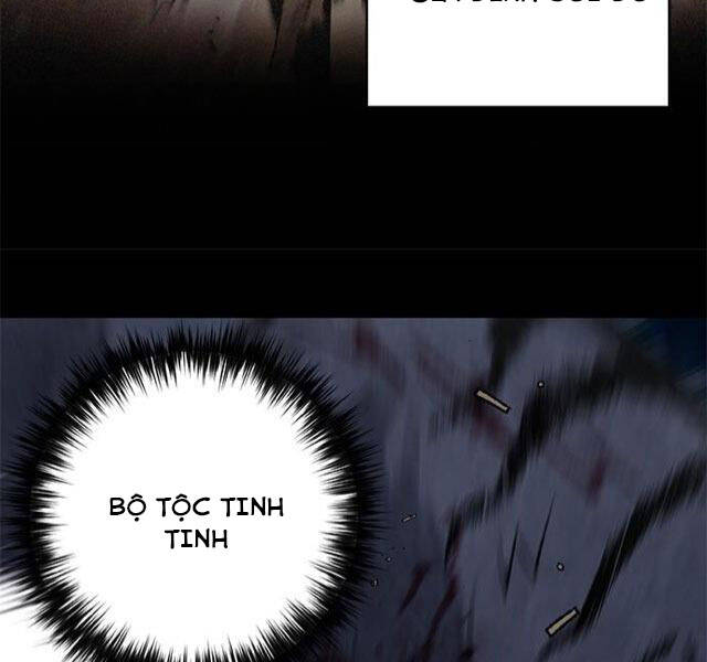 Druid Tại Ga Seoul Chap 41 - Next Chap 42