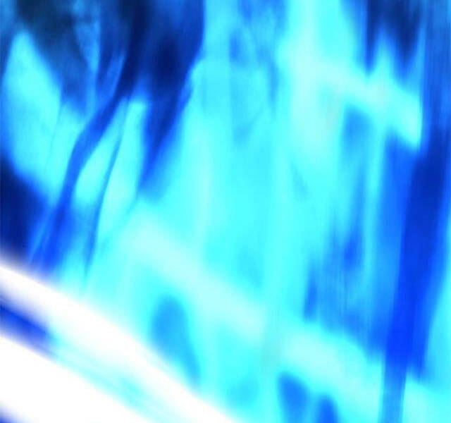 Druid Tại Ga Seoul Chap 41 - Next Chap 42