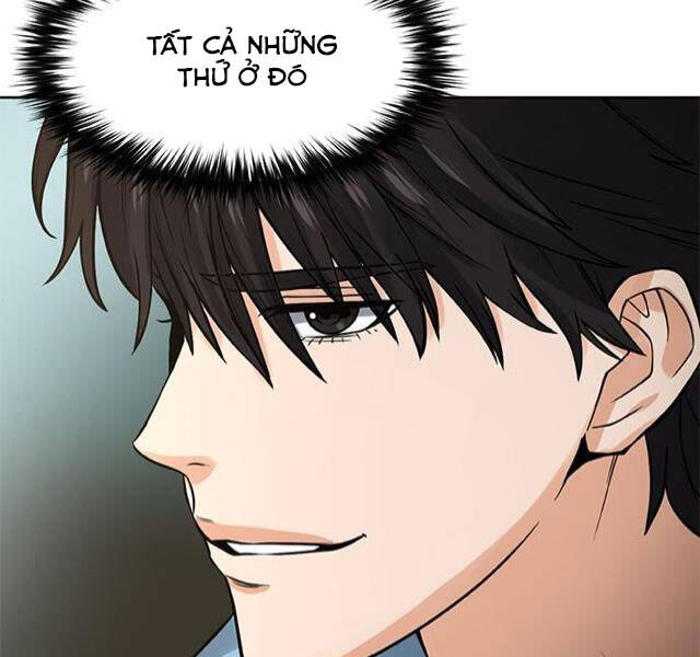 Druid Tại Ga Seoul Chap 41 - Next Chap 42
