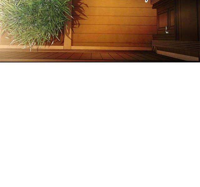 Druid Tại Ga Seoul Chap 41 - Next Chap 42