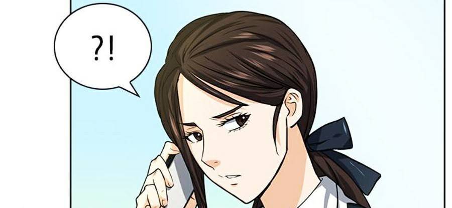 Druid Tại Ga Seoul Chap 42 - Next Chap 43