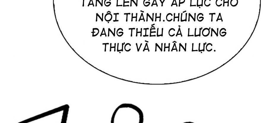 Druid Tại Ga Seoul Chap 42 - Next Chap 43