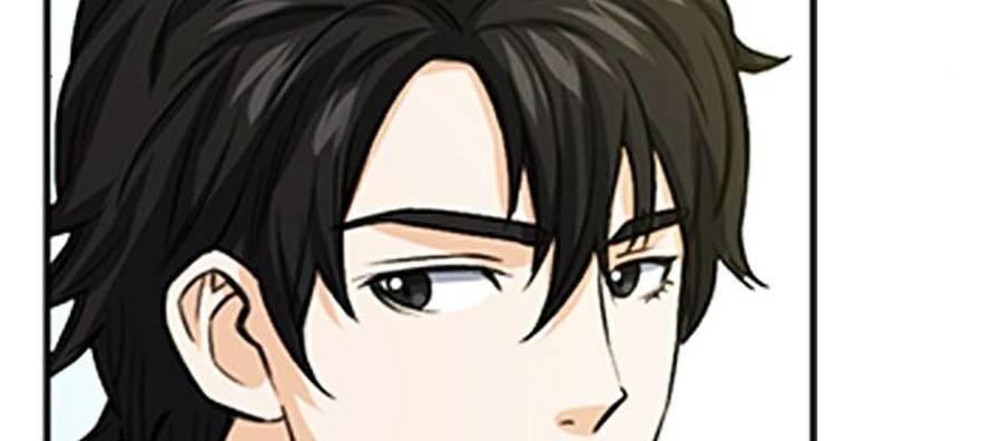 Druid Tại Ga Seoul Chap 42 - Next Chap 43