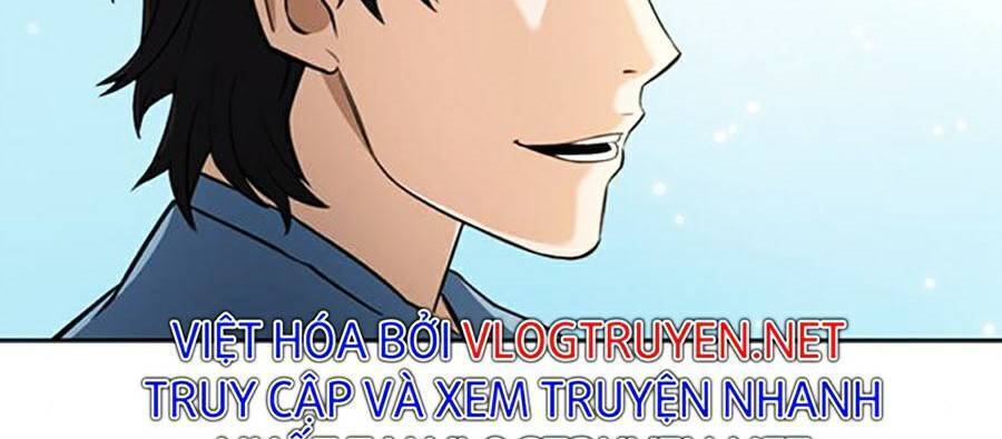 Druid Tại Ga Seoul Chap 42 - Next Chap 43