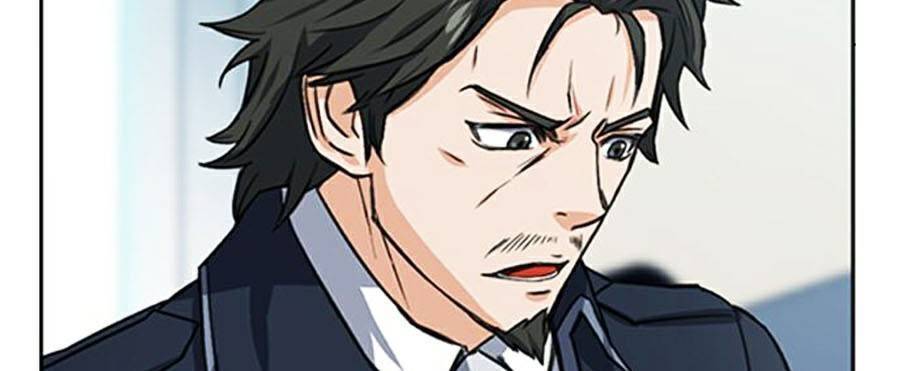 Druid Tại Ga Seoul Chap 42 - Next Chap 43