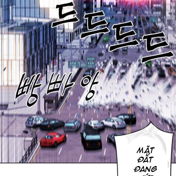 Druid Tại Ga Seoul Chap 45 - Next Chap 46