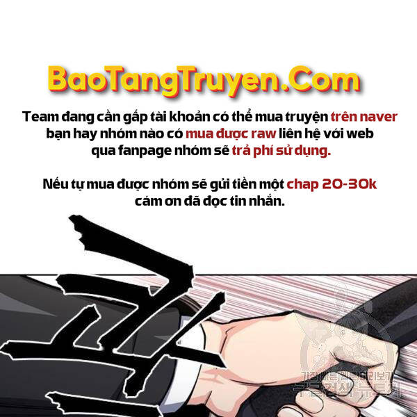 Druid Tại Ga Seoul Chap 45 - Next Chap 46