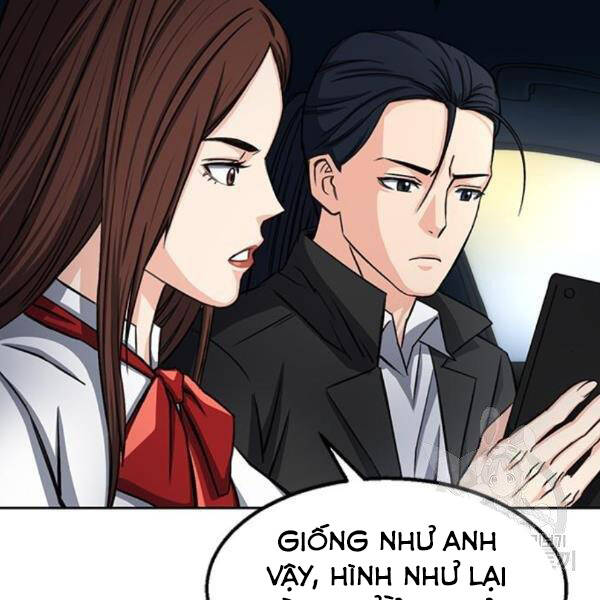 Druid Tại Ga Seoul Chap 45 - Next Chap 46