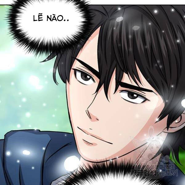 Druid Tại Ga Seoul Chap 45 - Next Chap 46