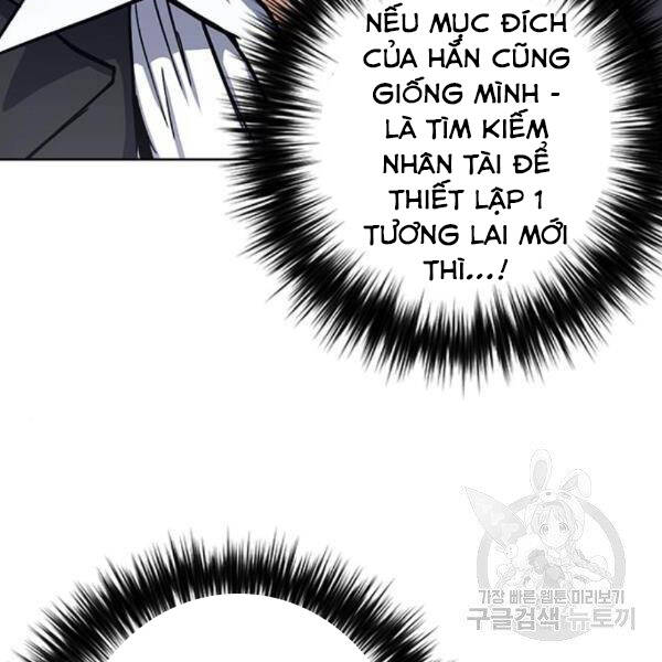 Druid Tại Ga Seoul Chap 45 - Next Chap 46