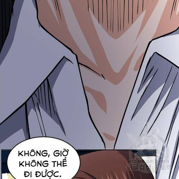 Druid Tại Ga Seoul Chap 45 - Next Chap 46