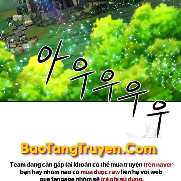 Druid Tại Ga Seoul Chap 45 - Next Chap 46