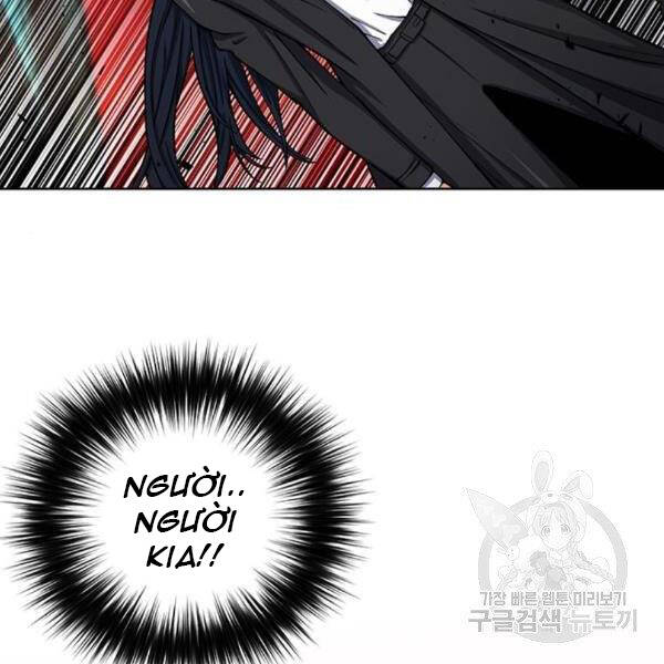 Druid Tại Ga Seoul Chap 45 - Next Chap 46