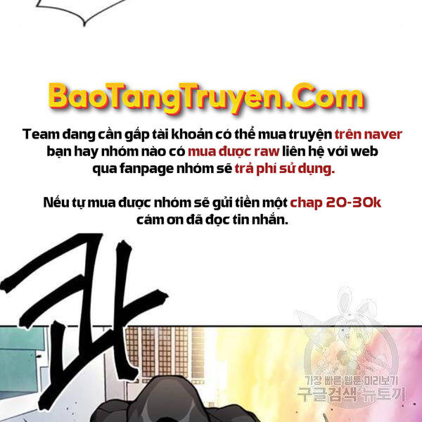 Druid Tại Ga Seoul Chap 45 - Next Chap 46