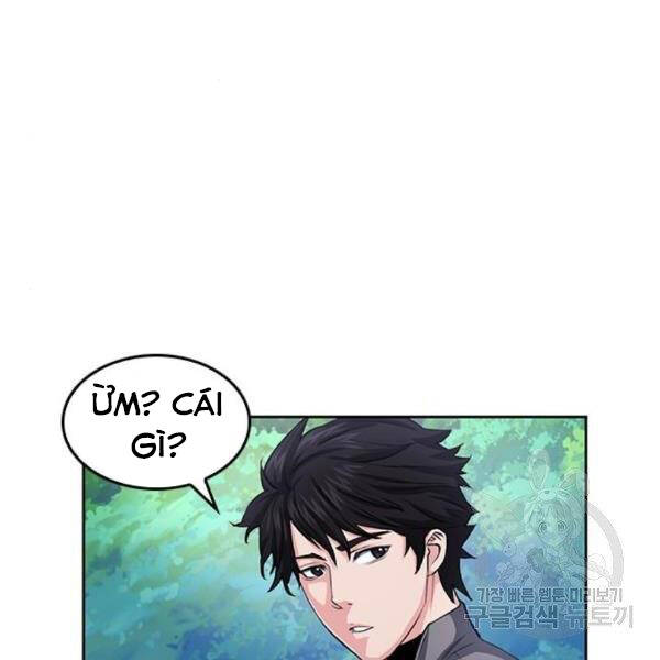 Druid Tại Ga Seoul Chap 45 - Next Chap 46