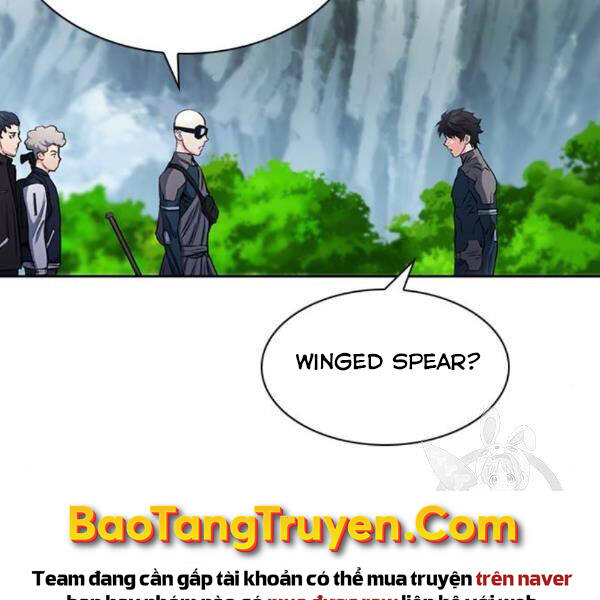 Druid Tại Ga Seoul Chap 45 - Next Chap 46