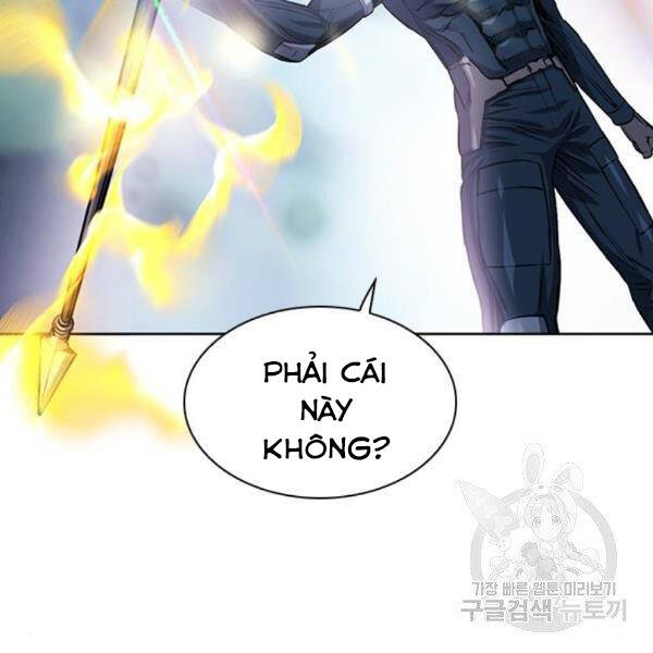 Druid Tại Ga Seoul Chap 45 - Next Chap 46