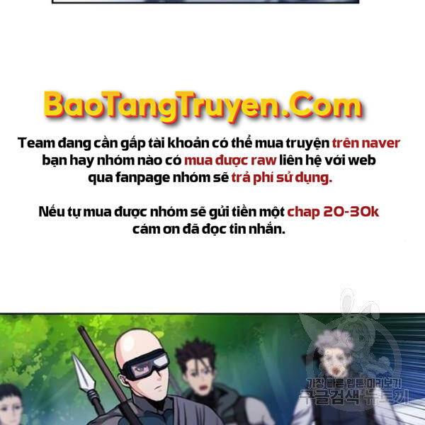 Druid Tại Ga Seoul Chap 45 - Next Chap 46