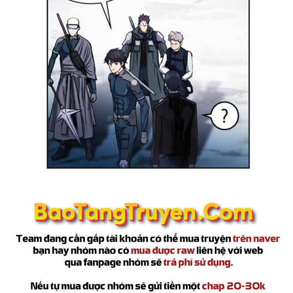 Druid Tại Ga Seoul Chap 45 - Next Chap 46