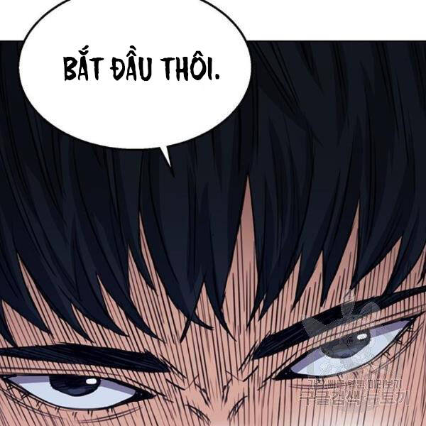 Druid Tại Ga Seoul Chap 45 - Next Chap 46