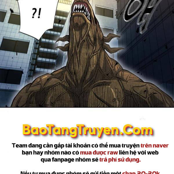 Druid Tại Ga Seoul Chap 45 - Next Chap 46