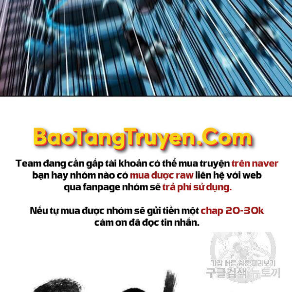 Druid Tại Ga Seoul Chap 45 - Next Chap 46