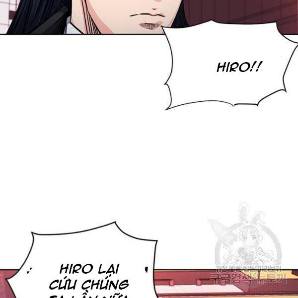 Druid Tại Ga Seoul Chap 45 - Next Chap 46
