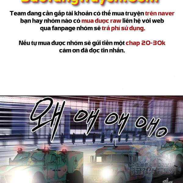 Druid Tại Ga Seoul Chap 45 - Next Chap 46
