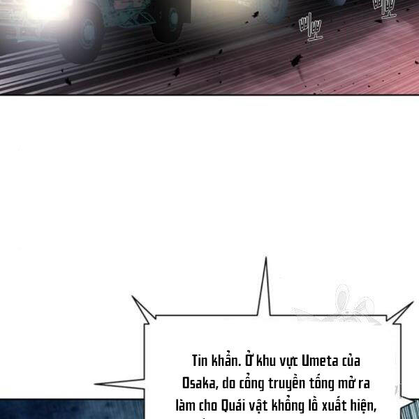 Druid Tại Ga Seoul Chap 45 - Next Chap 46