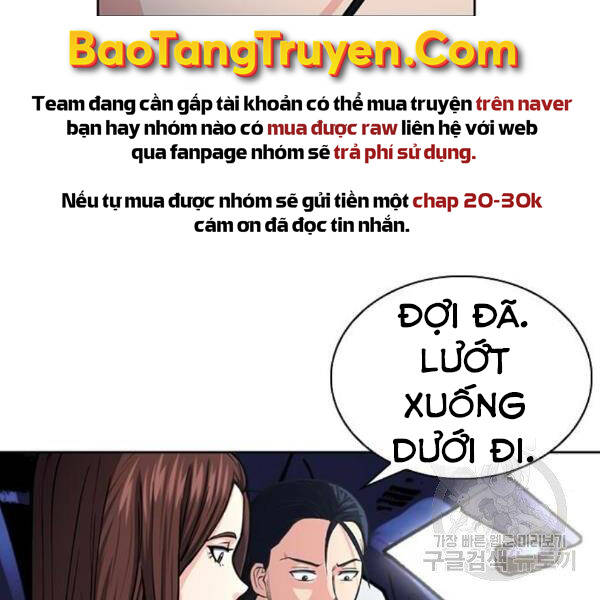 Druid Tại Ga Seoul Chap 45 - Next Chap 46