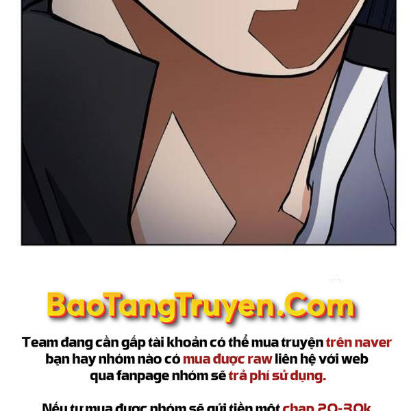 Druid Tại Ga Seoul Chap 45 - Next Chap 46