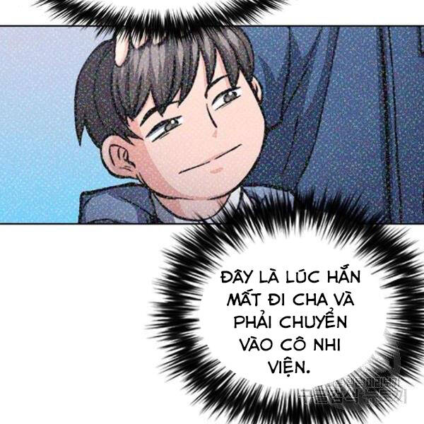 Druid Tại Ga Seoul Chap 45 - Next Chap 46